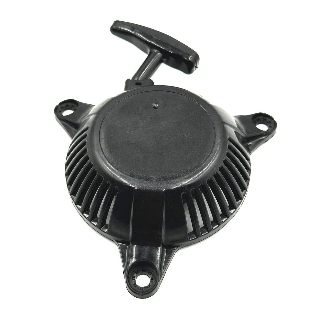 Replacement recoil pull starter for Honda GXH50U GXH50 GXV50 WX15 (2000–2023) 28400-ZM7-003