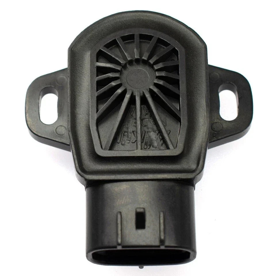 Throttle Position Sensor for Mercury 880884T (75-100HP 4-Stroke)