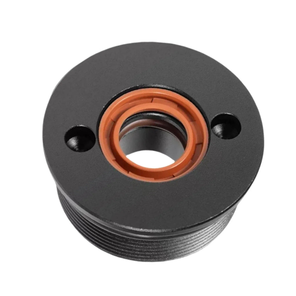 Tilt Trim End Cap 1100-8M0021648 for Mercury Mariner (Gen 1-3)