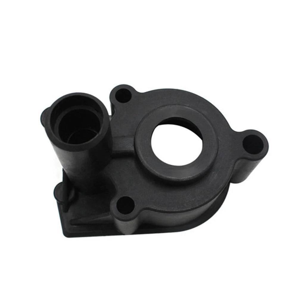 Water Pump Impeller Repair Kit for Mercruiser Mercury 150/175/200HP (46-96148A8)