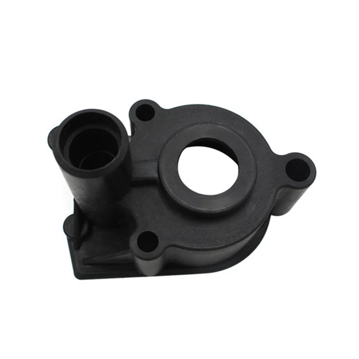 Water Pump Impeller Repair Kit for Mercruiser Mercury 150/175/200HP (46-96148A8)