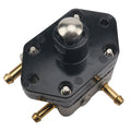 Fuel Pump 8M0141827 Mercury Outboard 4-Stroke 8M0118177 40-60HP EFI 4-Stroke