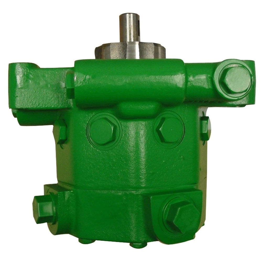 AR103033 Hydraulic Pump Fits John Deere 1020 1520 2030 2040 2440 2450 + Tractors