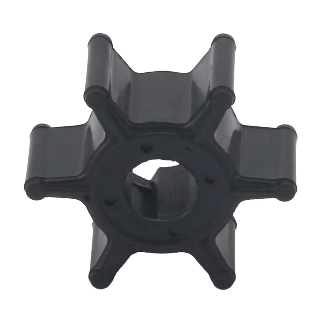 Water Pump Impeller 6L5-44352-00 for Yamaha 4-Stroke F2.5 (2000–2023)