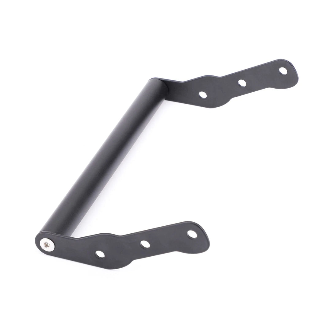 Aluminum GPS Phone Holder for Honda CB 500 X (2016–2018)