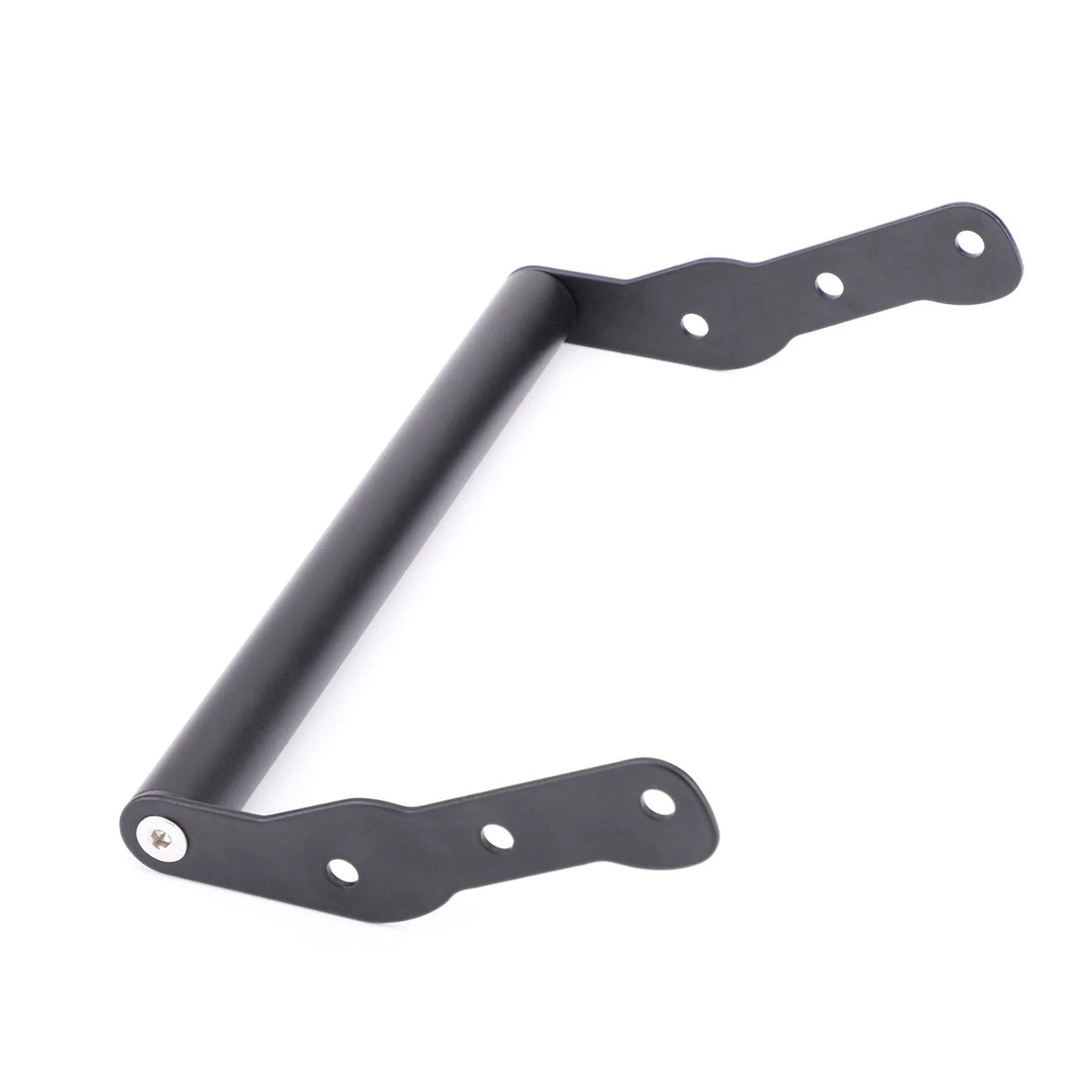 Aluminum GPS Phone Holder for Honda CB 500 X (2016–2018)