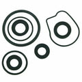 Lower Unit Seal Kit 18-8362-1 9-74002 for Honda Outboard 35-50 HP (1990–2023)