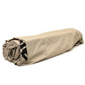 Lowe Boat Pontoon Cover 37915-15 - SS 250 Light Sand 2018