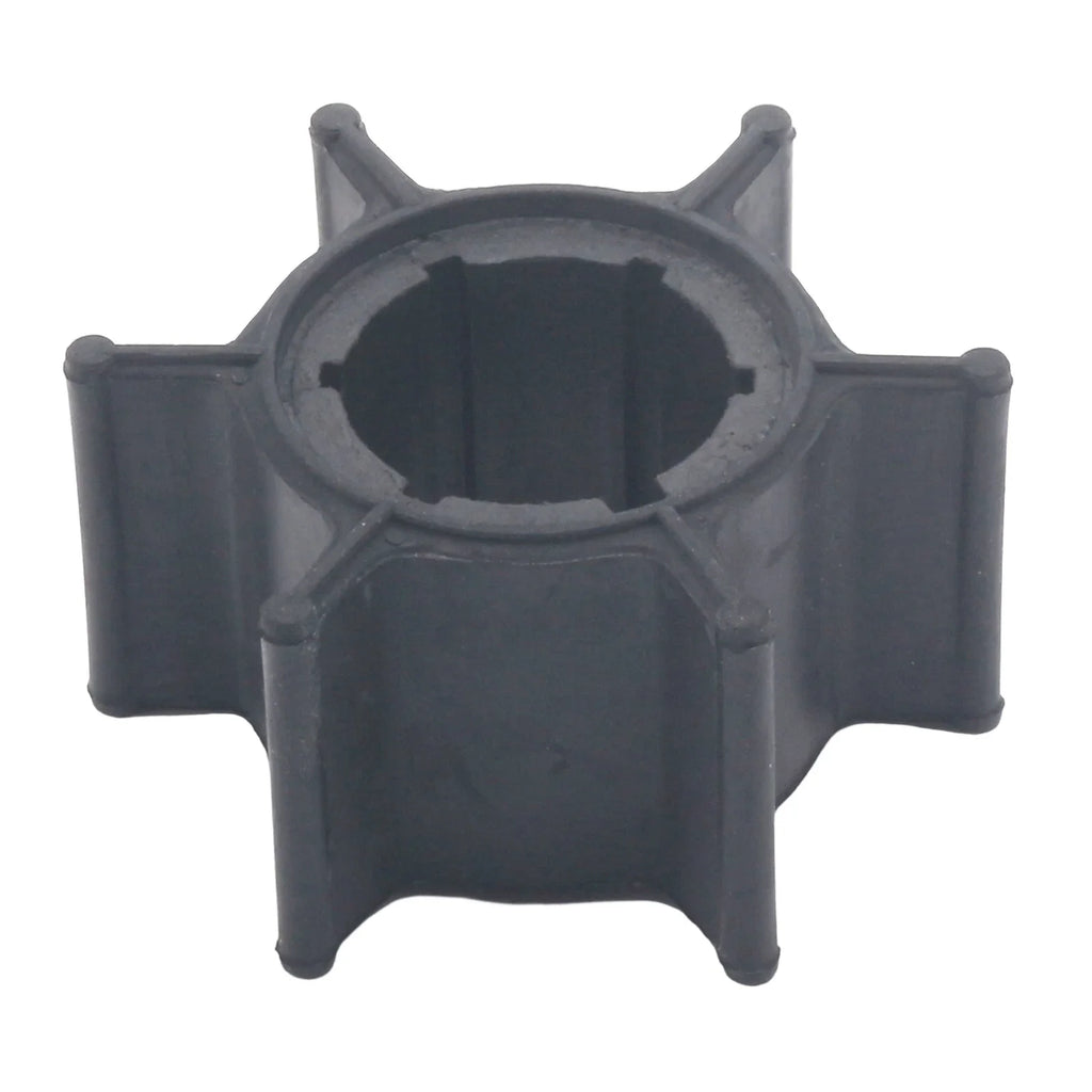 Water Pump Impeller for Yamaha 6/8HP Outboard (655-44352-09)