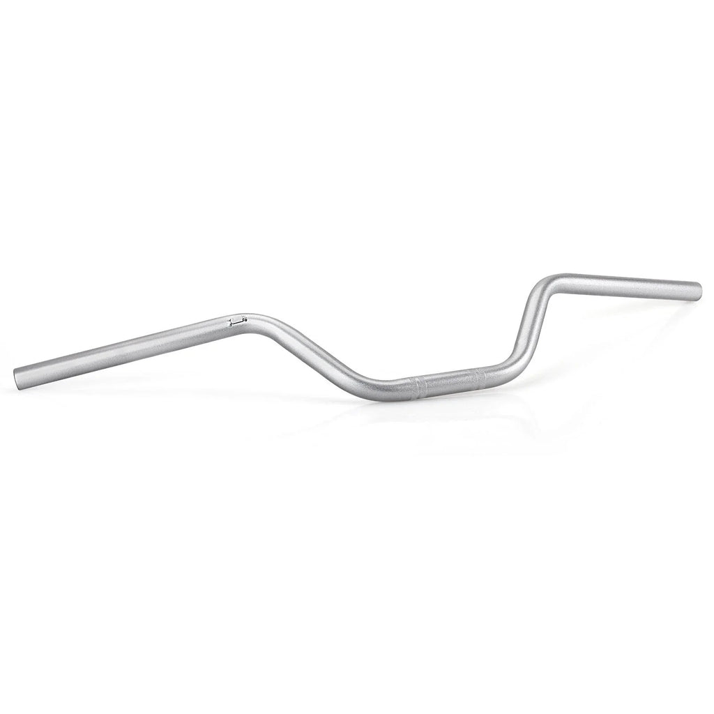 Handlebar for Yamaha Banshee 350 YFZ350/YFZ350SP (2003–2006)