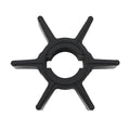 Outboard Motor Water Pump Impeller 30965021 Fit Nissan 2.5 3.5 HP 2Stroke 114812