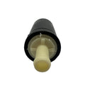 Fuel Filter for Yamaha F 30 40 50 60 70 75 90 HP Outboard Motor 6C5-24251-00