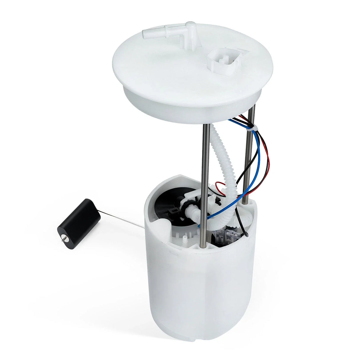 Fuel Pump Assembly for Club Car Precedent Onward & Tempo (105043401)