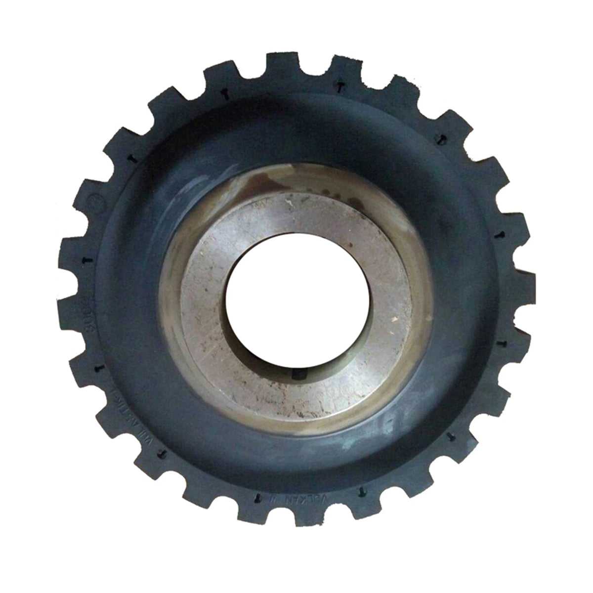 Coupling Element 88290006-808 88290006808 for Sullair Air Compressor
