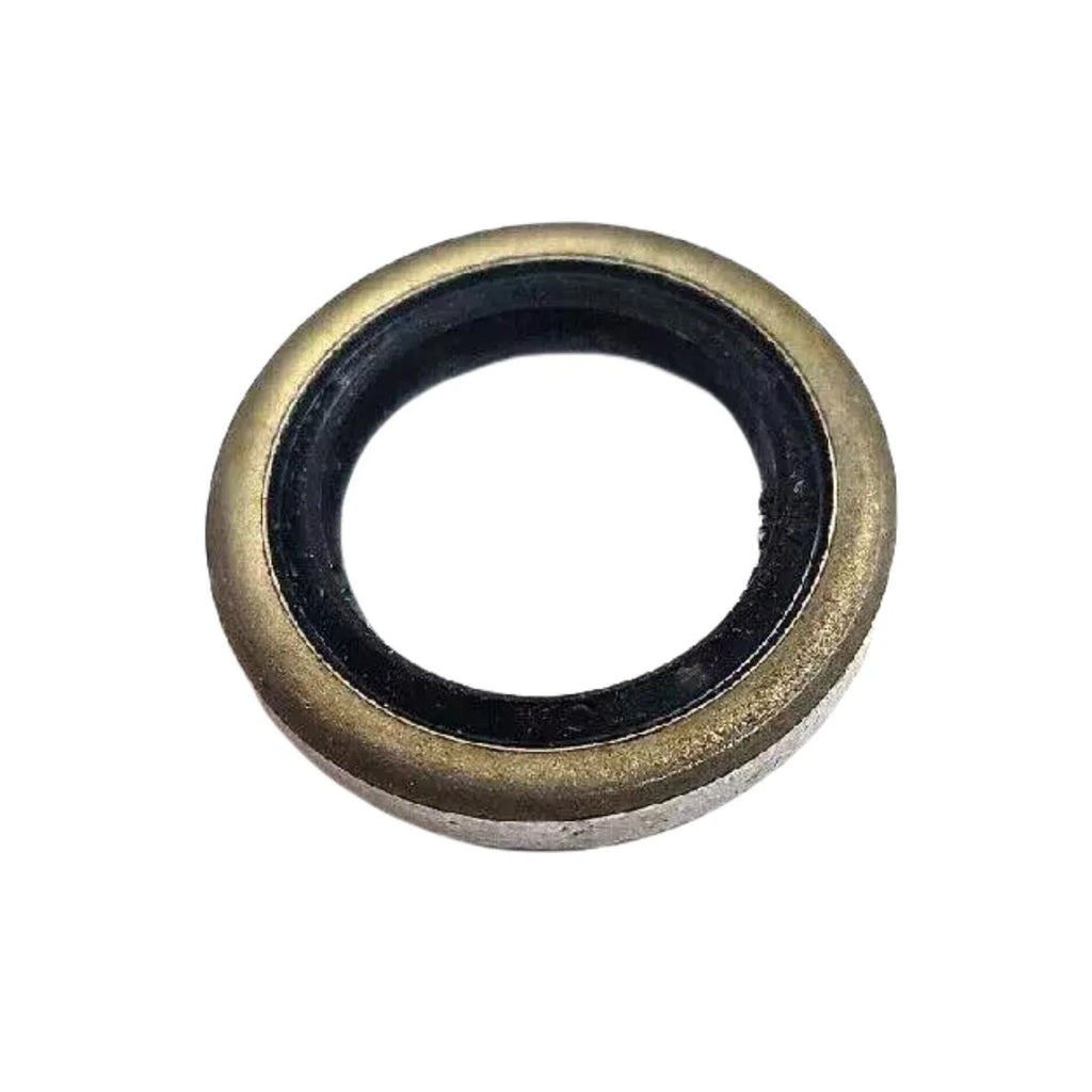 Set of 2 Oil Seals for OMC (321466, 313337, 318223)