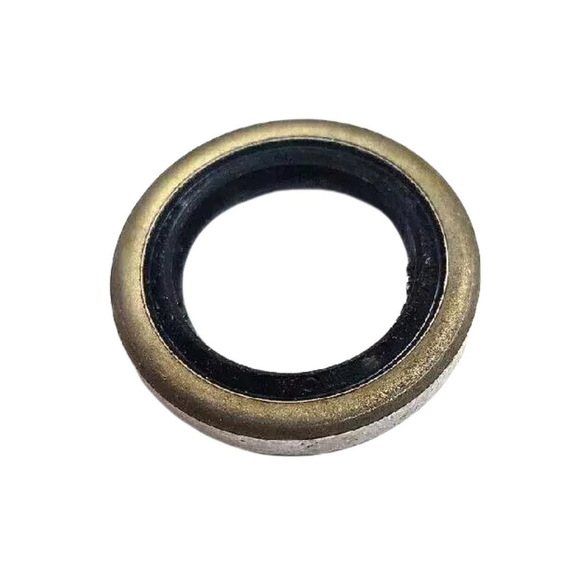 Set of 2 Oil Seals for OMC (321466, 313337, 318223)