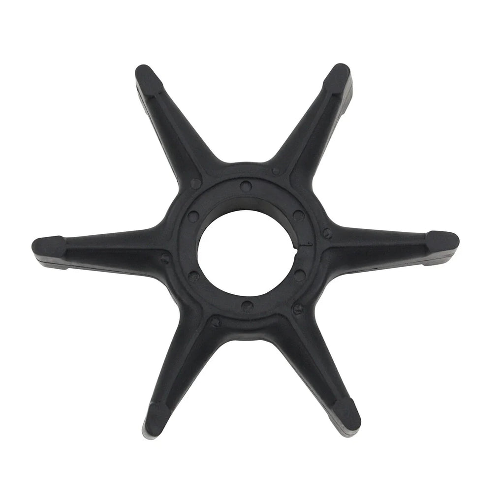 Impeller for Mercury Mariner 20HP 25HP 28 30HP (47-84797M 89890 81604M)