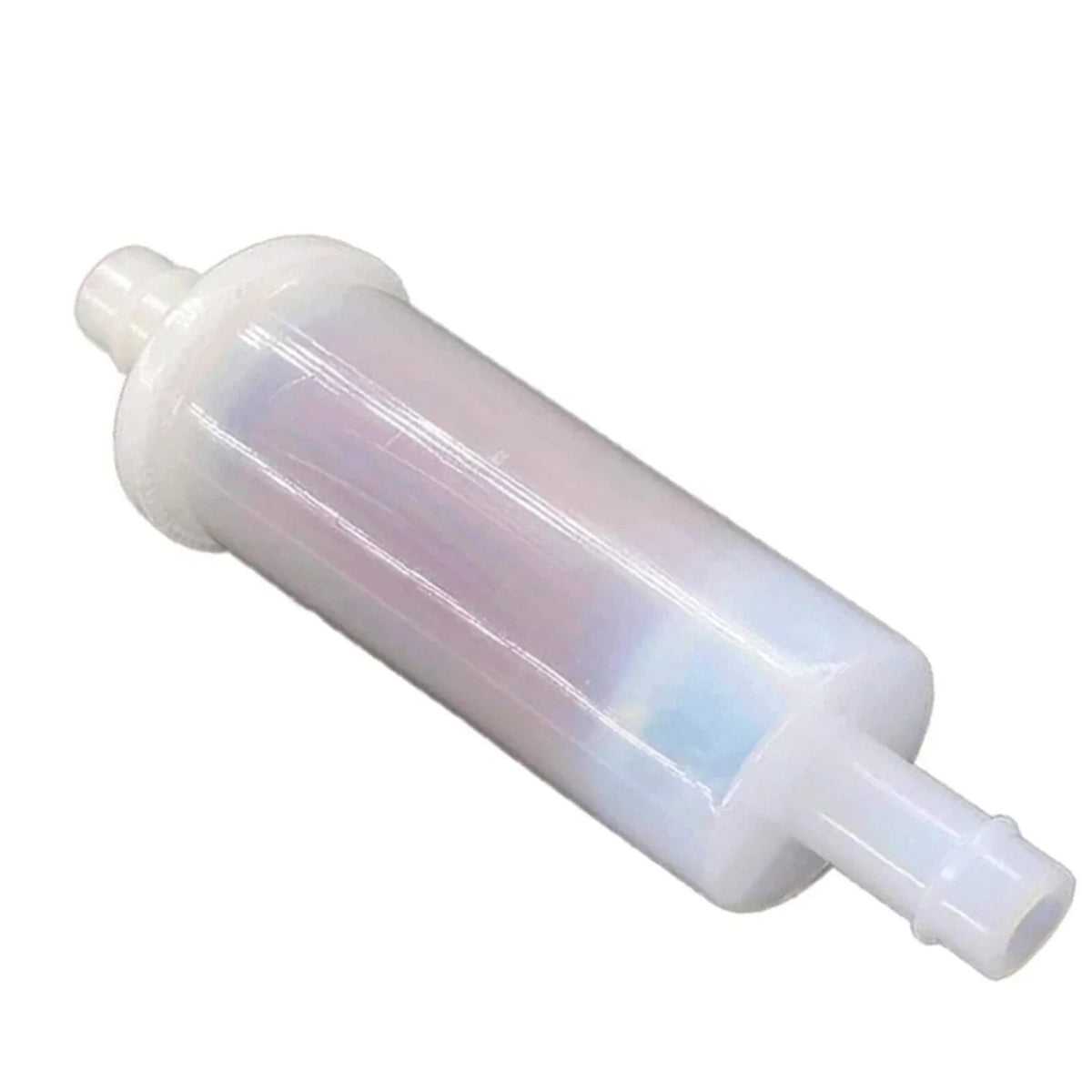 Fuel Filter 816296Q2 816296K2 398327 for Mercury Evinrude Johnson (30HP-200HP)