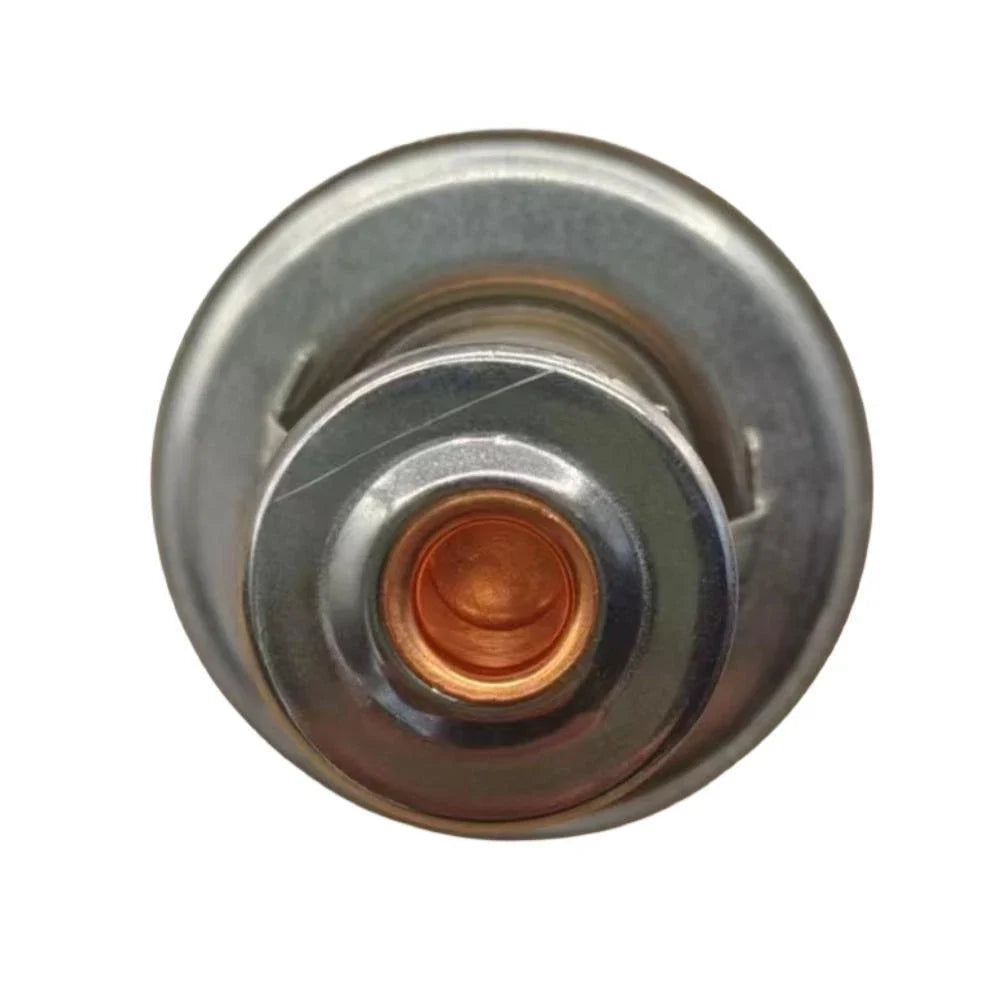 160° Thermostat Kit for MerCruiser Engine (863358T, 8M0074922, 8M0076464)