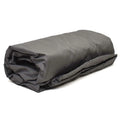Tracker Boat Ratchet Travel Cover 36422-11 - 195 TXW 2016 - 2021 Dowco Gray