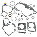 Complete Gasket Kit for HiSun UTV 250 HS (2015–2020)