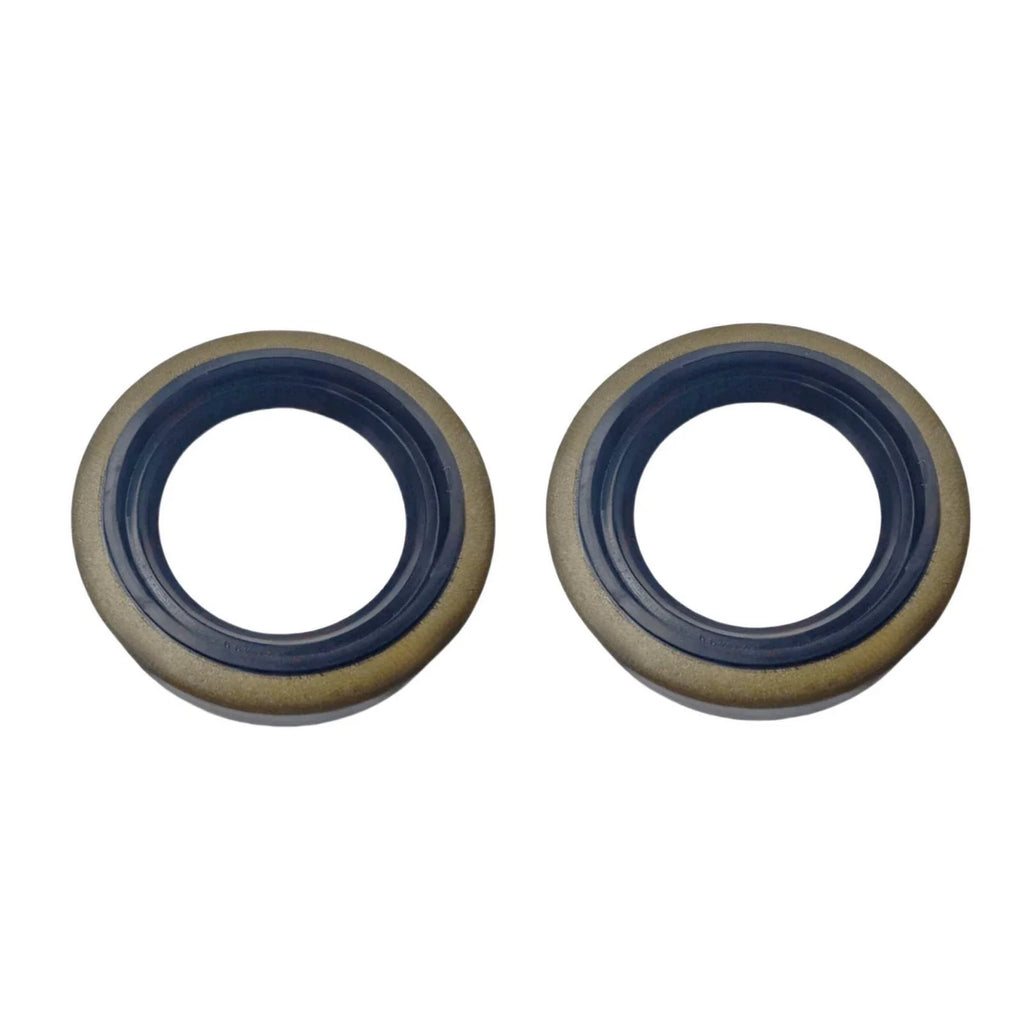 Drive Shaft Seal for Johnson Evinrude (3852548, 3852549) (2PCS)
