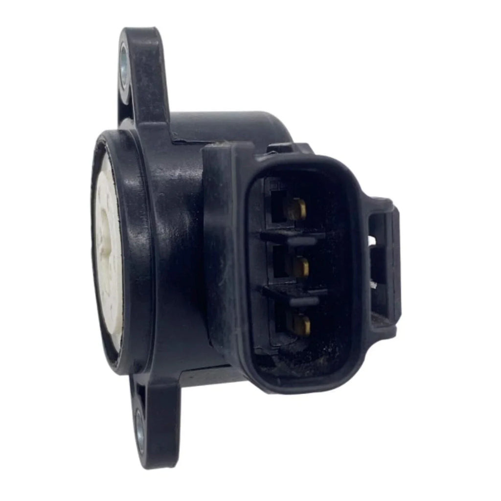 Throttle Position Sensor for Yamaha F60 F75 F90 (2000–2023) 6C5-85885-00-00