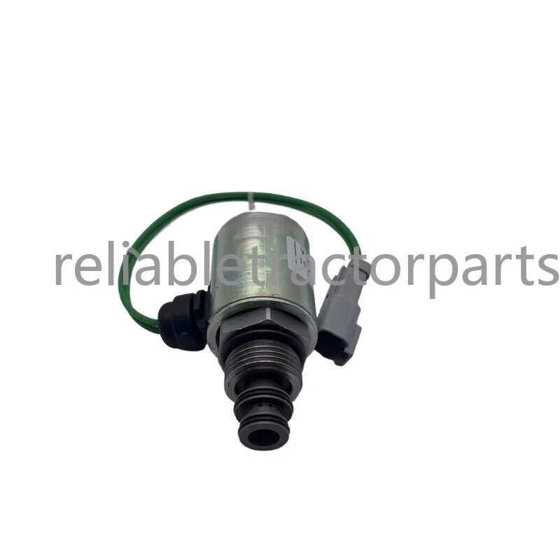 154-3064 Solenoid Valve for Caterpillar 160 143H 135H 160H NA 160K 140K