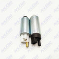 Replaces Mariner Dual High Low Pressure Fuel Pumps Lift Pump 888725T02 888733T02