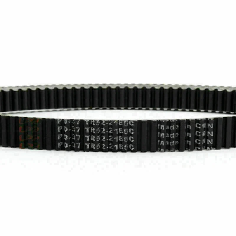 ATV Drive Belt for Hisun 800 HS800 UTV 800 Bennche QLINK T9 (2015–2023)