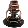 Yamaha 6FP-12411-00 Thermostat for Yamaha 4 Stroke Outboard Motors 75HP 90HP