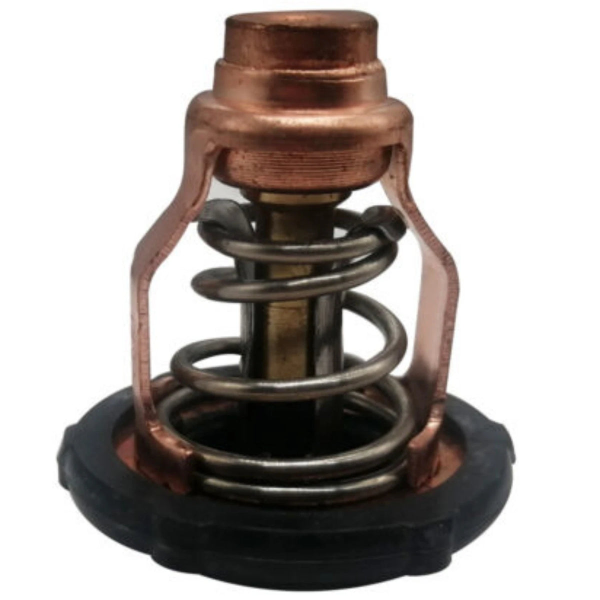 Yamaha 6FP-12411-00 Thermostat for Yamaha 4 Stroke Outboard Motors 75HP 90HP