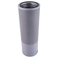 Hydraulic Filter 094-4412 944412 3I-1238 for Caterpillar E240 320 322 325 330