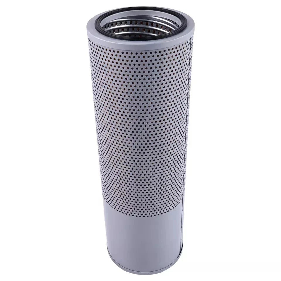Hydraulic Filter 094-4412 944412 3I-1238 for Caterpillar E240 320 322 325 330