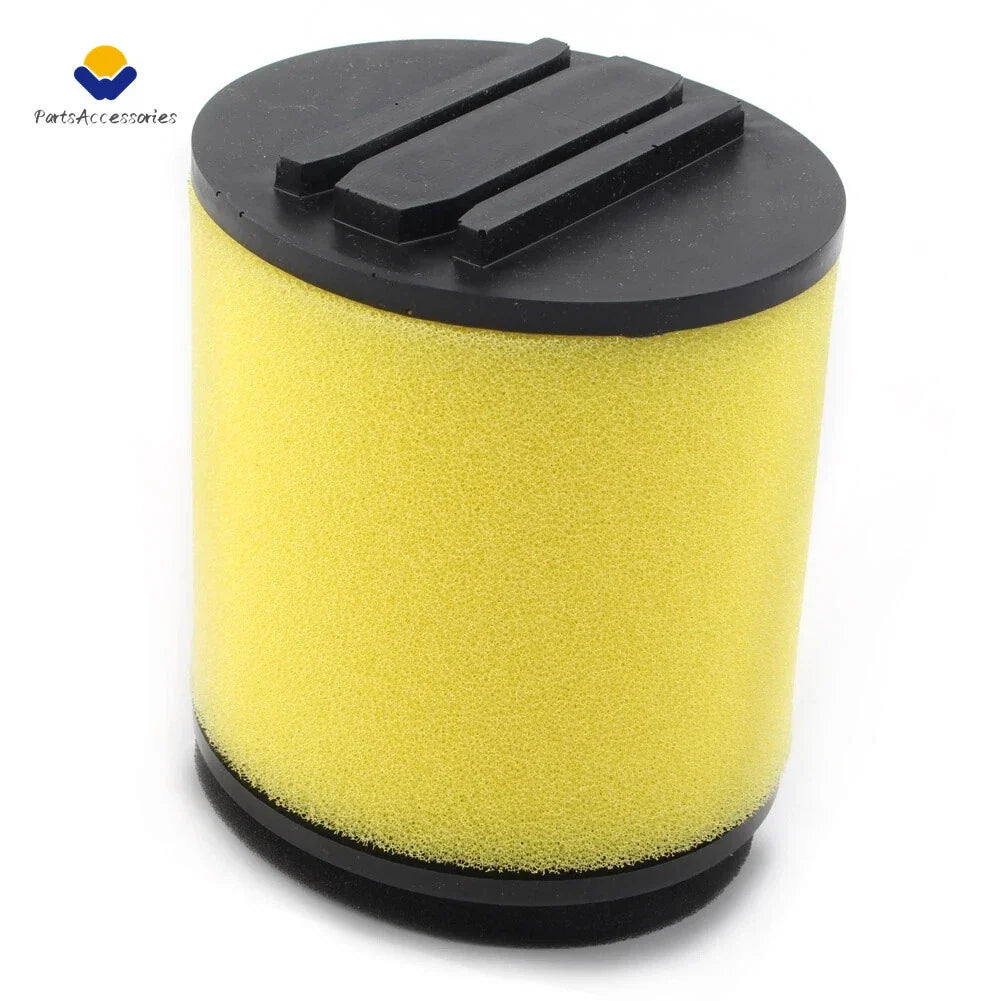 Air Filter for Arctic Cat 250 300 2x4 4x4 (1998–2005) 0470-355 0470-421