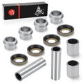 Swing Arm Bearing Kit for Honda ATC250R TRX250R (1985–1987)