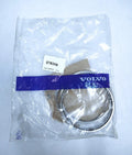 Volvo Penta 876086, Piston Ring Kit, OEM