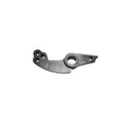 Lever for Suzuki Johnson/Evinrude DF40-DF50 (2000–2023)