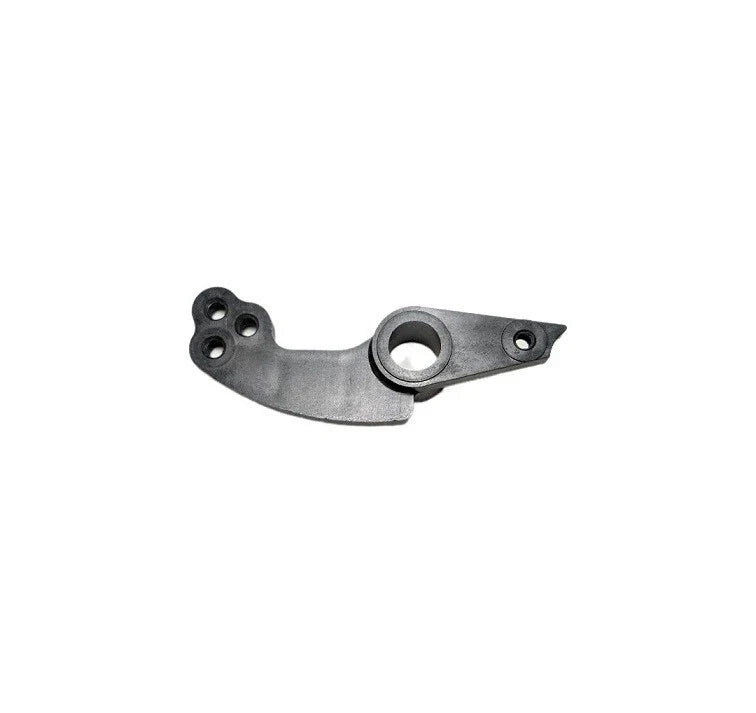 Lever for Suzuki Johnson/Evinrude DF40-DF50 (2000–2023)