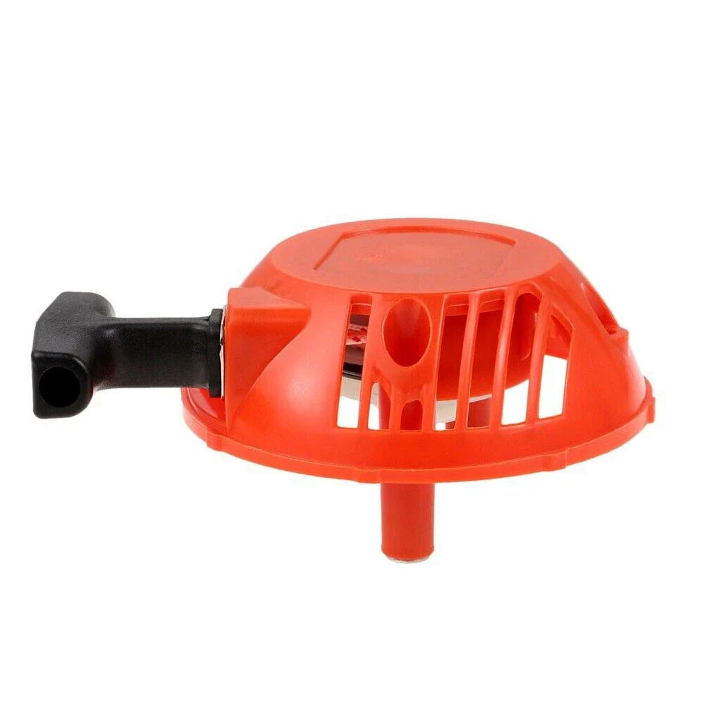 Recoil Pull Starter for Husqvarna 124L 125L 125LD 125E 128L 128LD 128LDX