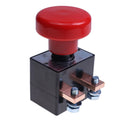 ED250B-1 ZJK-250 E-Stop Switch 96V 250A for Albright Stacker Forklift Pallet Car