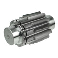 Pinion 2P3425 Fits Caterpillar Track-Type Tractor D7G