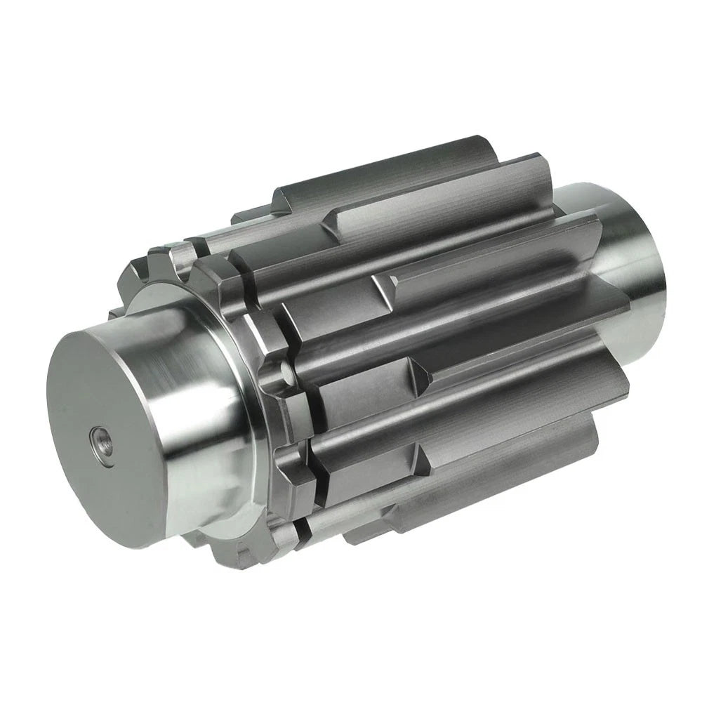 Pinion 2P3425 Fits Caterpillar Track-Type Tractor D7G
