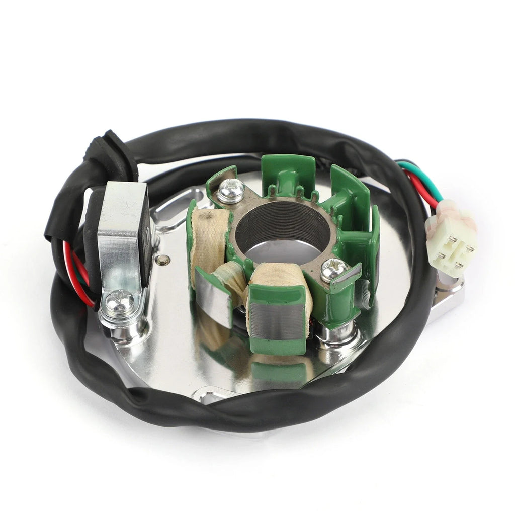 Alternator Stator for KTM 125 144 150 250 SX SXS (2004–2015) 54839004000