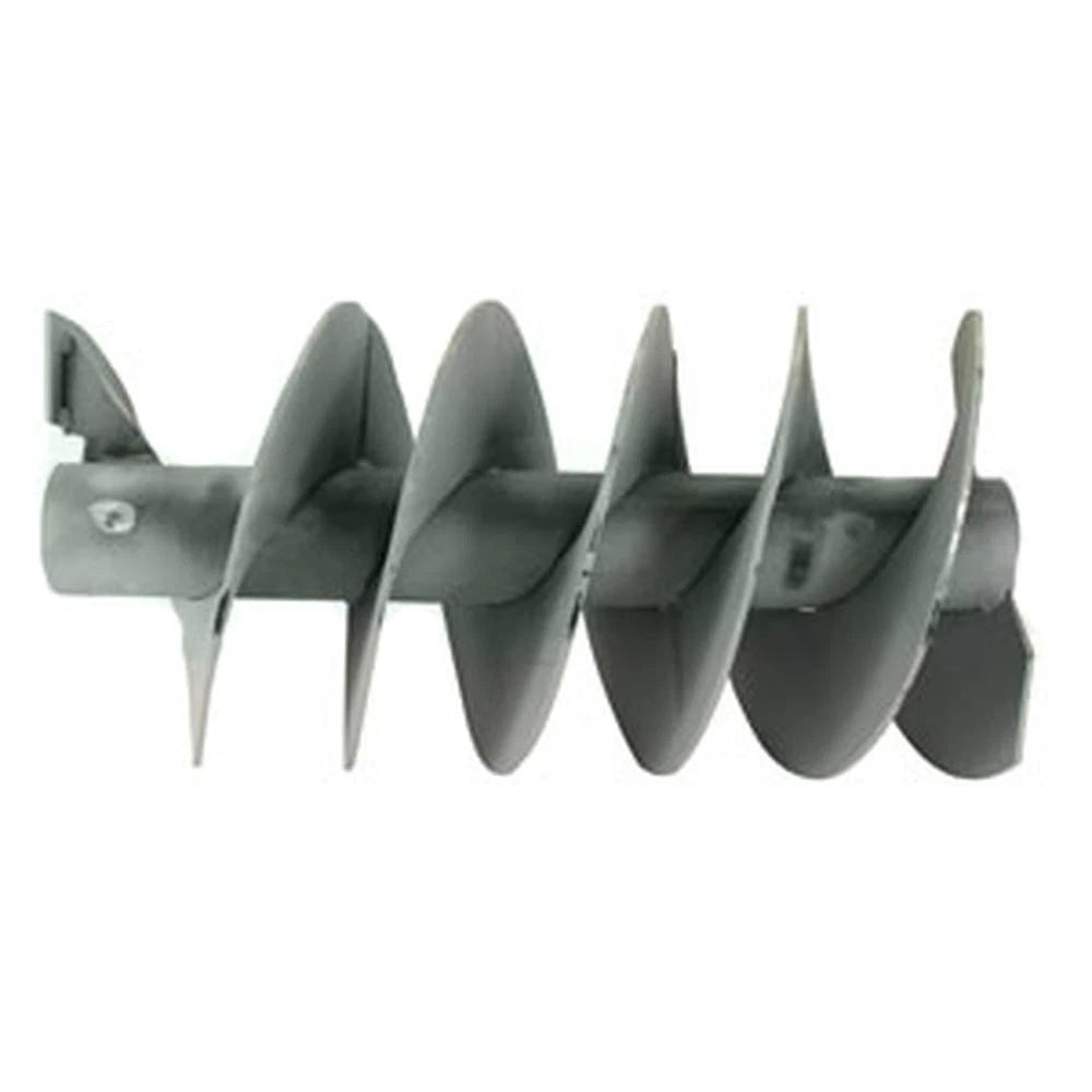AXE18070 Vertical Unloading Auger Fits John Deere S660 S670 S680 S690 Combines