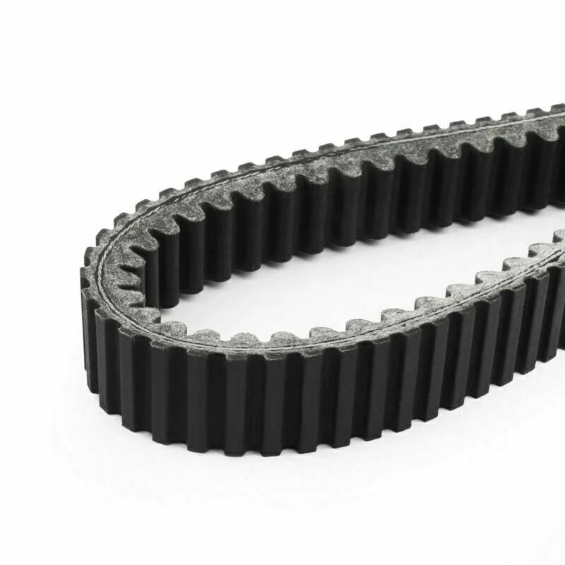 Drive Belt 59011-0033 for Kawasaki Teryx 800 KRF800 Teryx4 LE (2014)