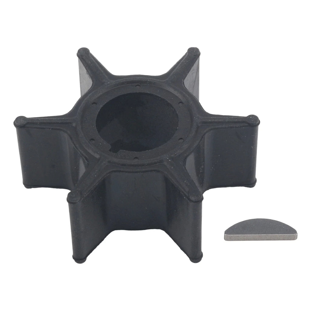 Water Pump Rebuild Service Kit for Nissan Tohatsu Outboard (3T5-87322)