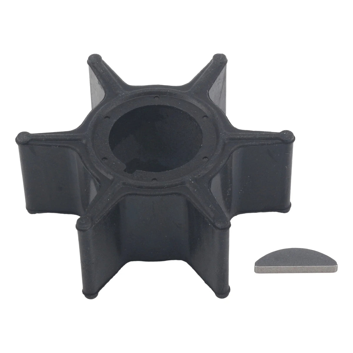 Water Pump Rebuild Service Kit for Nissan Tohatsu Outboard (3T5-87322)