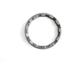 Nut for Yamaha 25HP-30HP (664-45384-00-00)