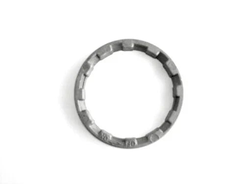 Nut for Yamaha 25HP-30HP (664-45384-00-00)